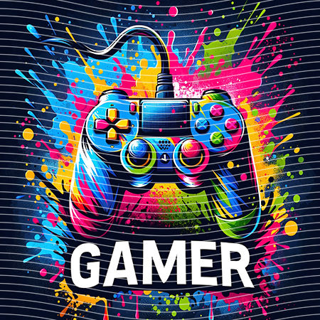 20oz integrate-EJ-8858